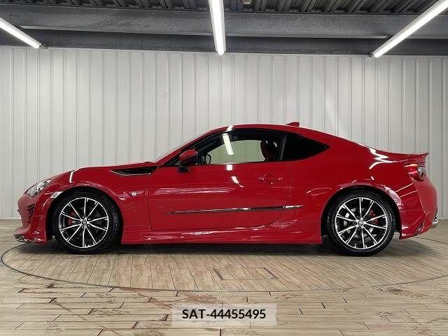 Toyota 86 2017-04 321168-14