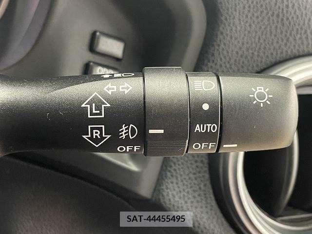 Toyota 86 2017-04 321168-9