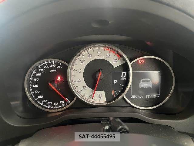 Toyota 86 2017-04 321168-7