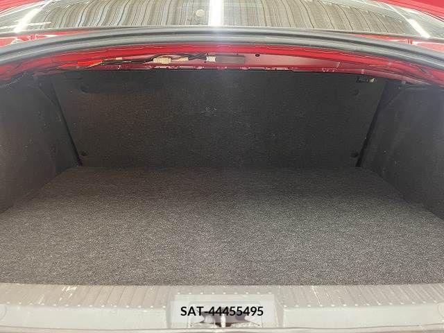 Toyota 86 2017-04 321168-6