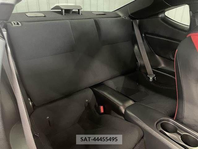 Toyota 86 2017-04 321168-5