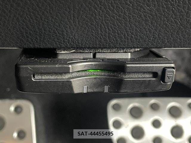 Toyota 86 2017-04 321168-12