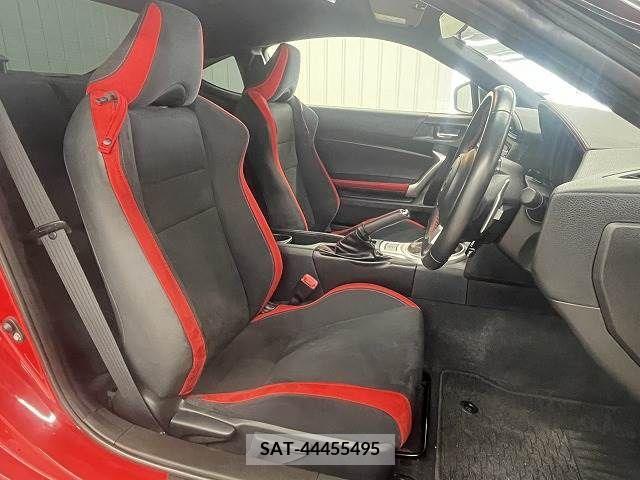 Toyota 86 2017-04 321168-4