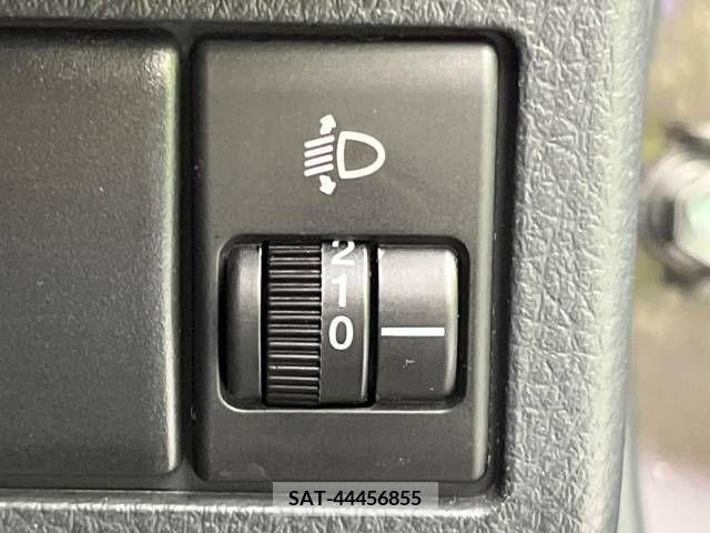 Nissan MOCO 2011-11 324532-7