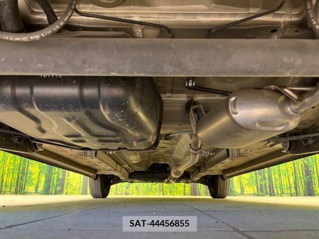 Nissan MOCO 2011-11 324532-19