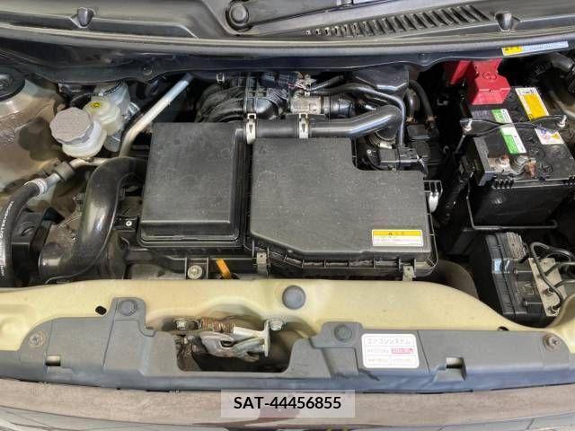 Nissan MOCO 2011-11 324532-18