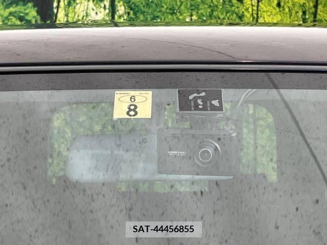 Nissan MOCO 2011-11 324532-2