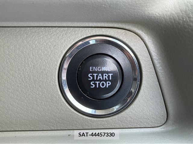 Suzuki EVERY WAGON 2016-02 214293-16