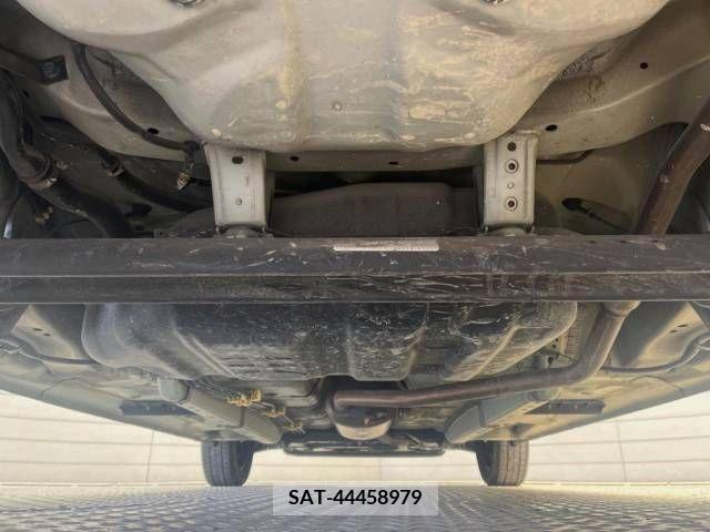 Daihatsu TANTO 2015-09 377072-19