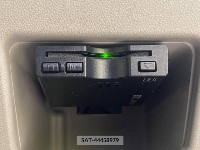 Daihatsu TANTO 2015-09 377072-6