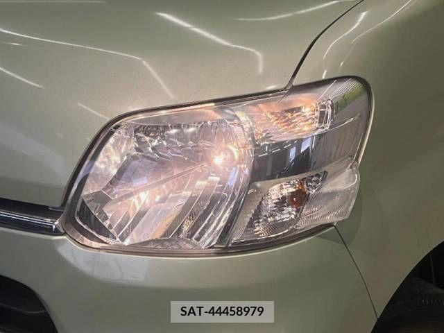Daihatsu TANTO 2015-09 377072-12