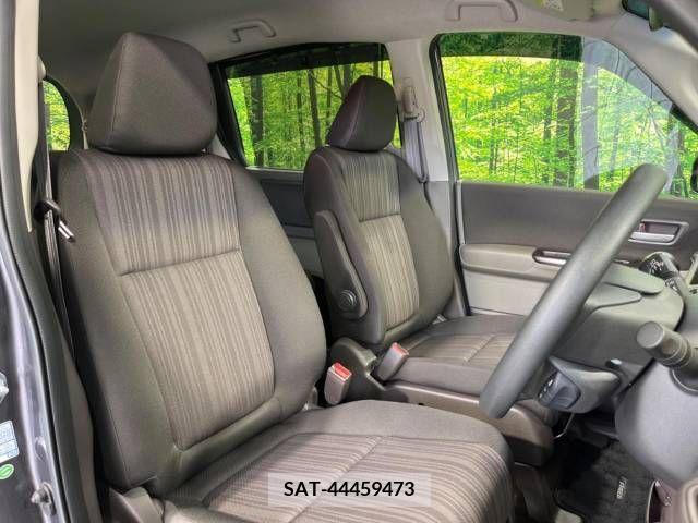 Honda FREED 2017-10 379629-8