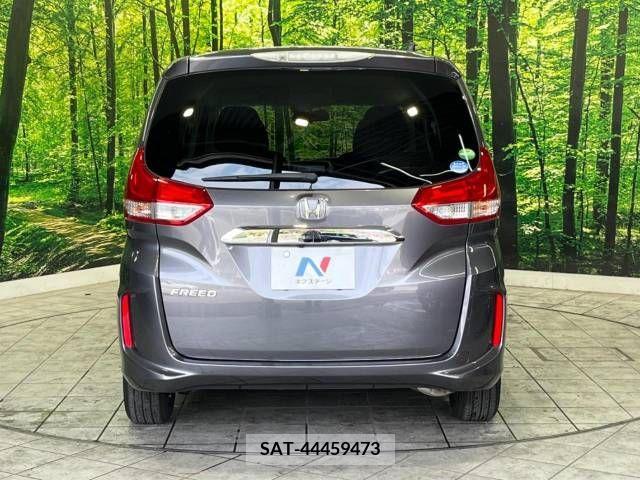 Honda FREED 2017-10 379629-16