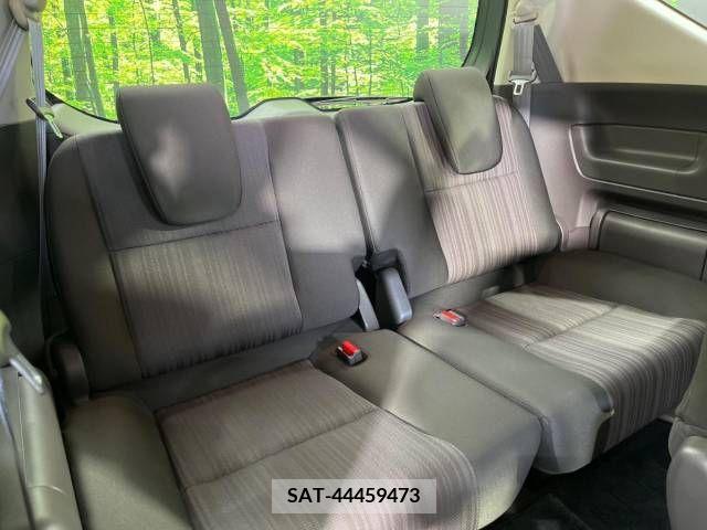 Honda FREED 2017-10 379629-10