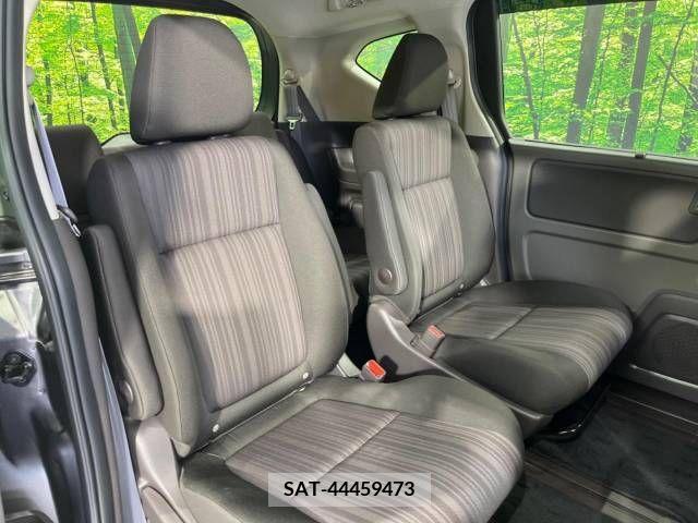 Honda FREED 2017-10 379629-9