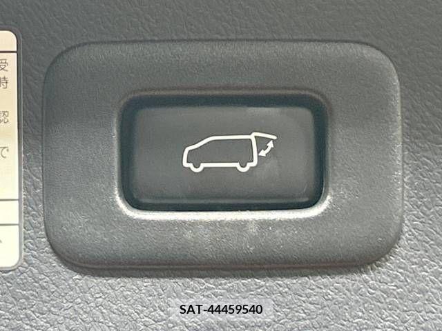 Toyota ALPHARD 2021-06 278504-7