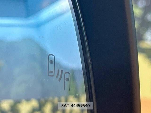 Toyota ALPHARD 2021-06 278504-10