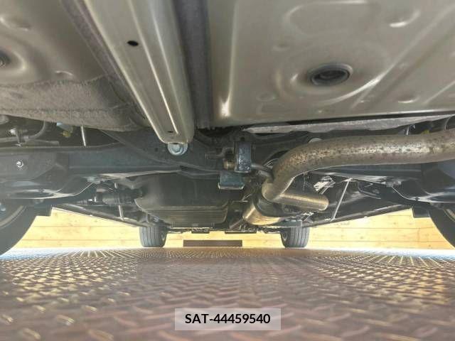 Toyota ALPHARD 2021-06 278504-17