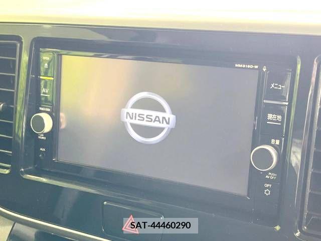 Nissan ROOX 2019-03 323911-3