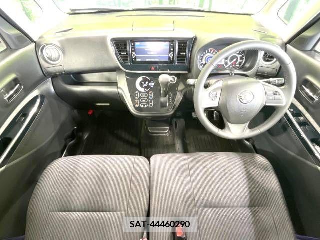 Nissan ROOX 2019-03 323911-1