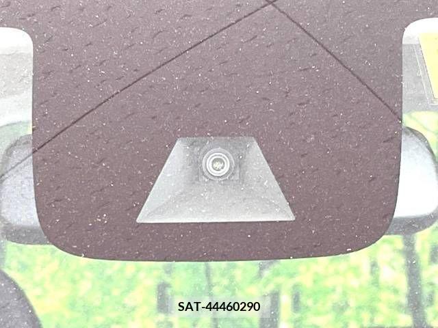 Nissan ROOX 2019-03 323911-2