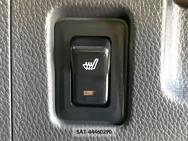 Nissan ROOX 2019-03 323911-7