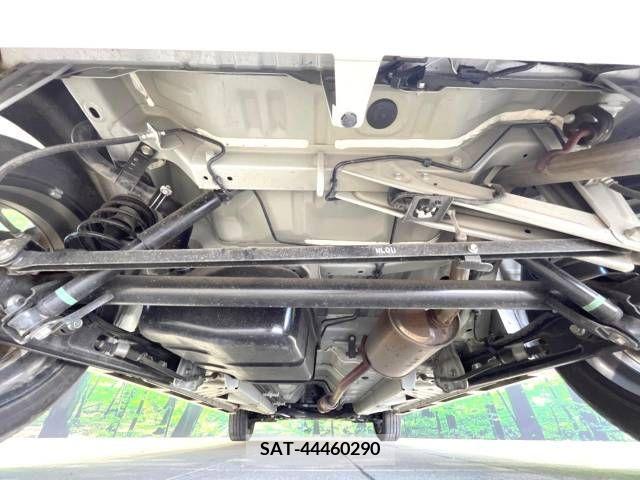 Nissan ROOX 2019-03 323911-19