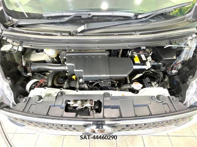 Nissan ROOX 2019-03 323911-18