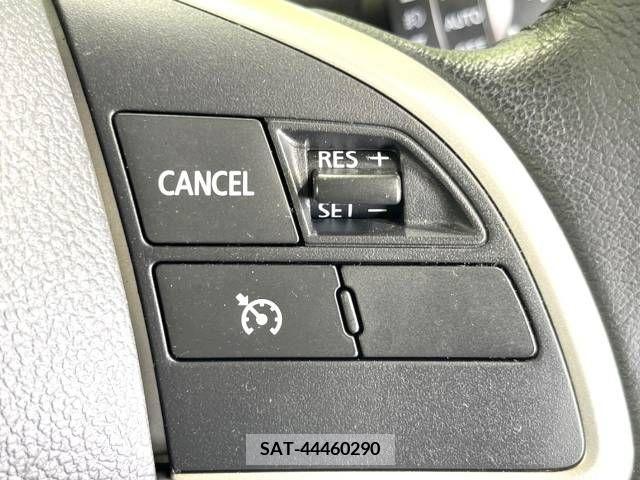 Nissan ROOX 2019-03 323911-5
