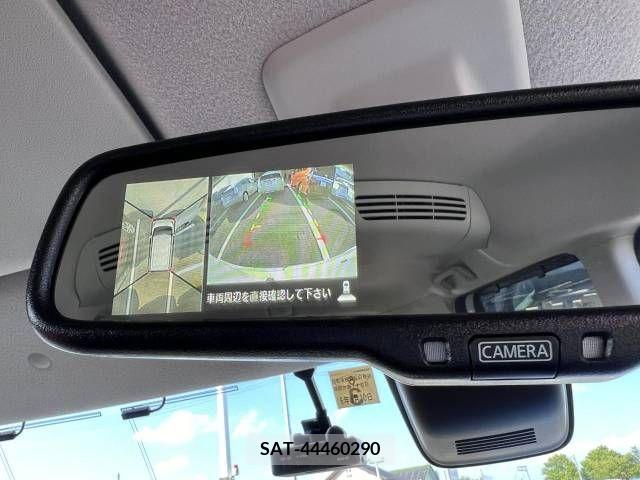 Nissan ROOX 2019-03 323911-4