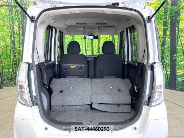 Nissan ROOX 2019-03 323911-10