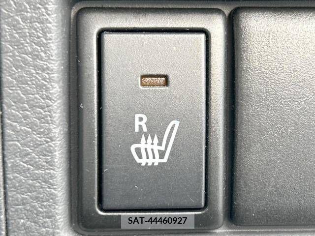Suzuki WAGON R 2015-06 370914-5