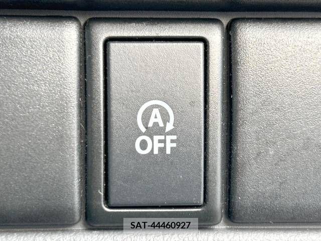 Suzuki WAGON R 2015-06 370914-4