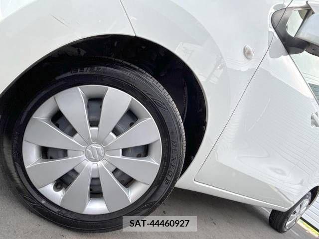 Suzuki WAGON R 2015-06 370914-14
