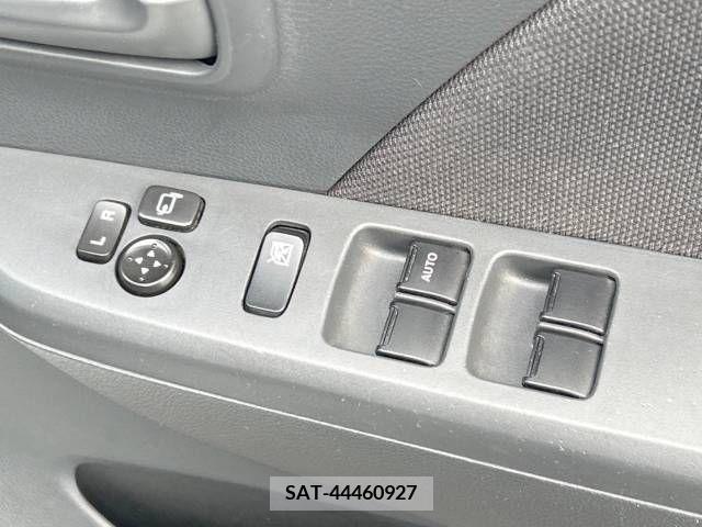Suzuki WAGON R 2015-06 370914-8