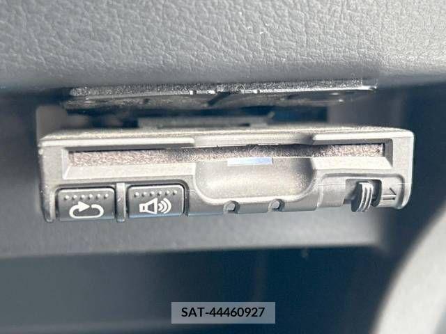 Suzuki WAGON R 2015-06 370914-3