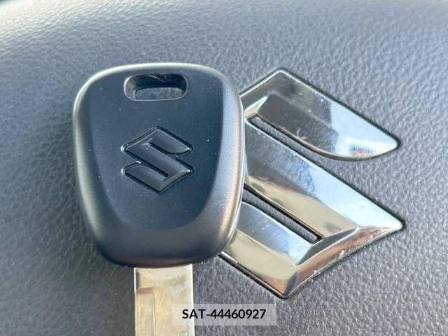 Suzuki WAGON R 2015-06 370914-6