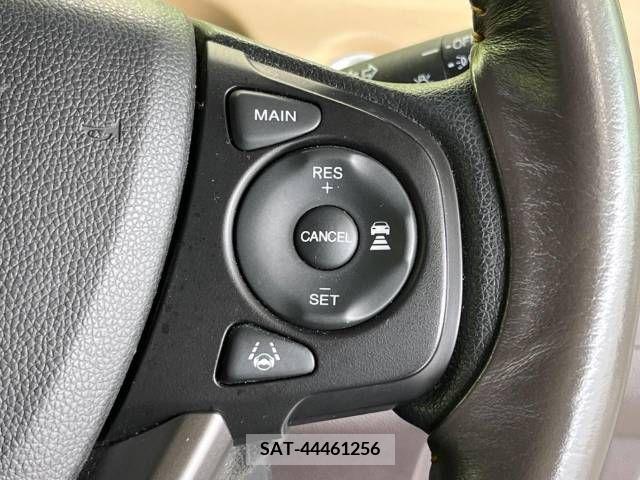 Honda FREED 2017-09 391011-5