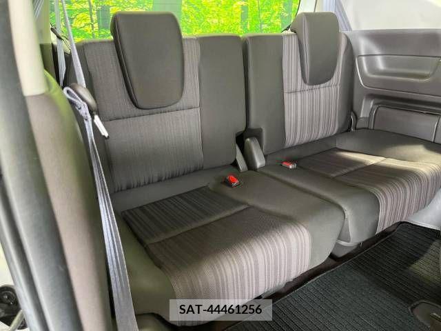 Honda FREED 2017-09 391011-10