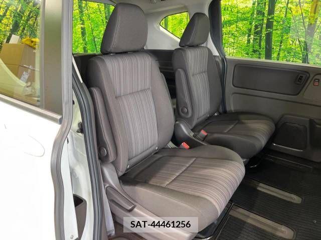 Honda FREED 2017-09 391011-9