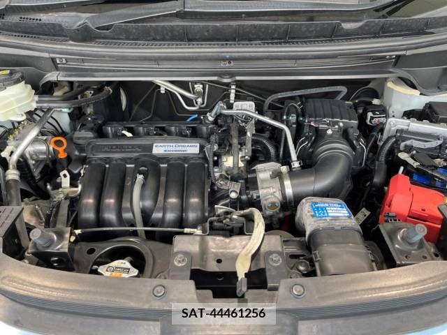 Honda FREED 2017-09 391011-19