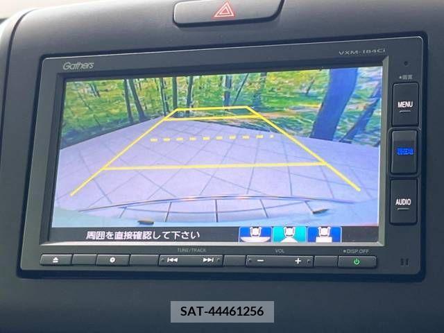 Honda FREED 2017-09 391011-6