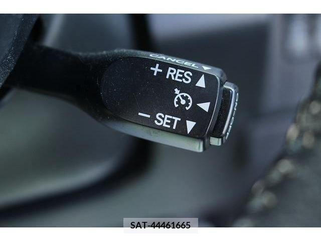 Daihatsu THOR 2019-01 213567-8