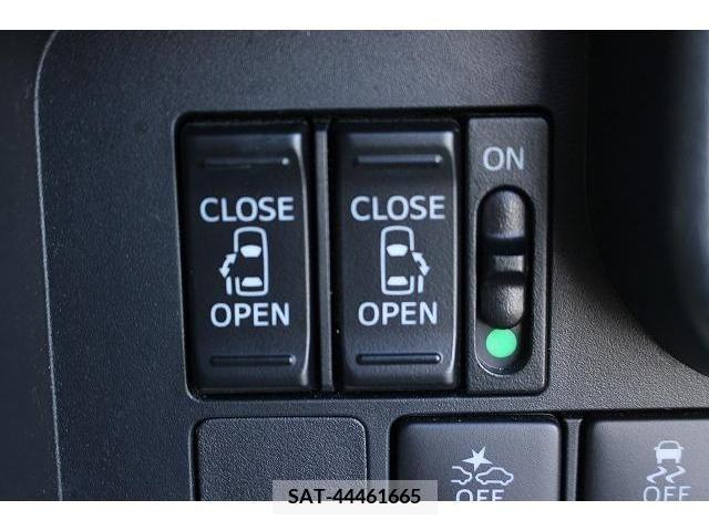 Daihatsu THOR 2019-01 213567-7