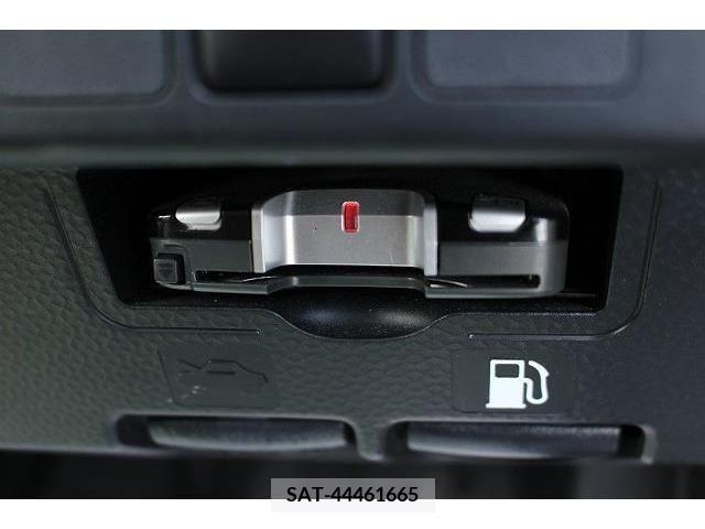 Daihatsu THOR 2019-01 213567-6