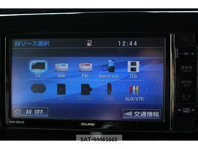 Daihatsu THOR 2019-01 213567-5
