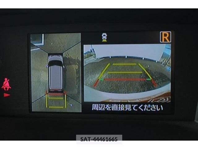 Daihatsu THOR 2019-01 213567-4