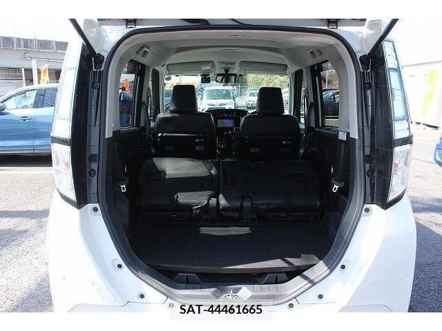 Daihatsu THOR 2019-01 213567-19
