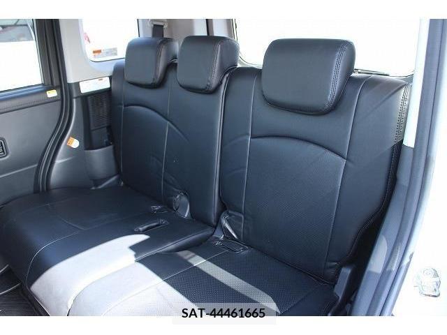 Daihatsu THOR 2019-01 213567-18