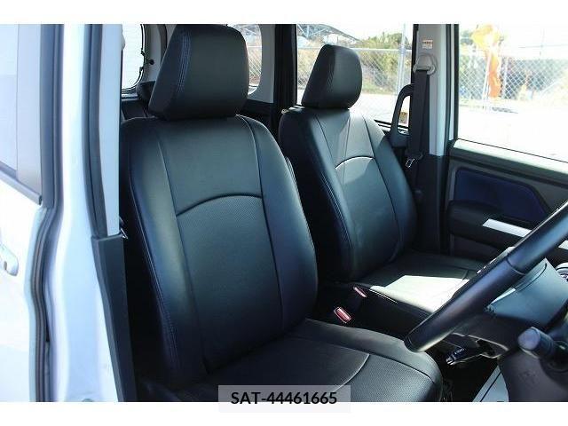 Daihatsu THOR 2019-01 213567-16